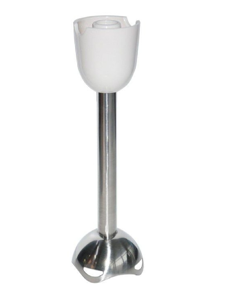 картинка Binatone HBM-0623-CH4W насадка измельчитель погружной (чоппер) для блендера HBM-0623 от магазина Интерком-НН