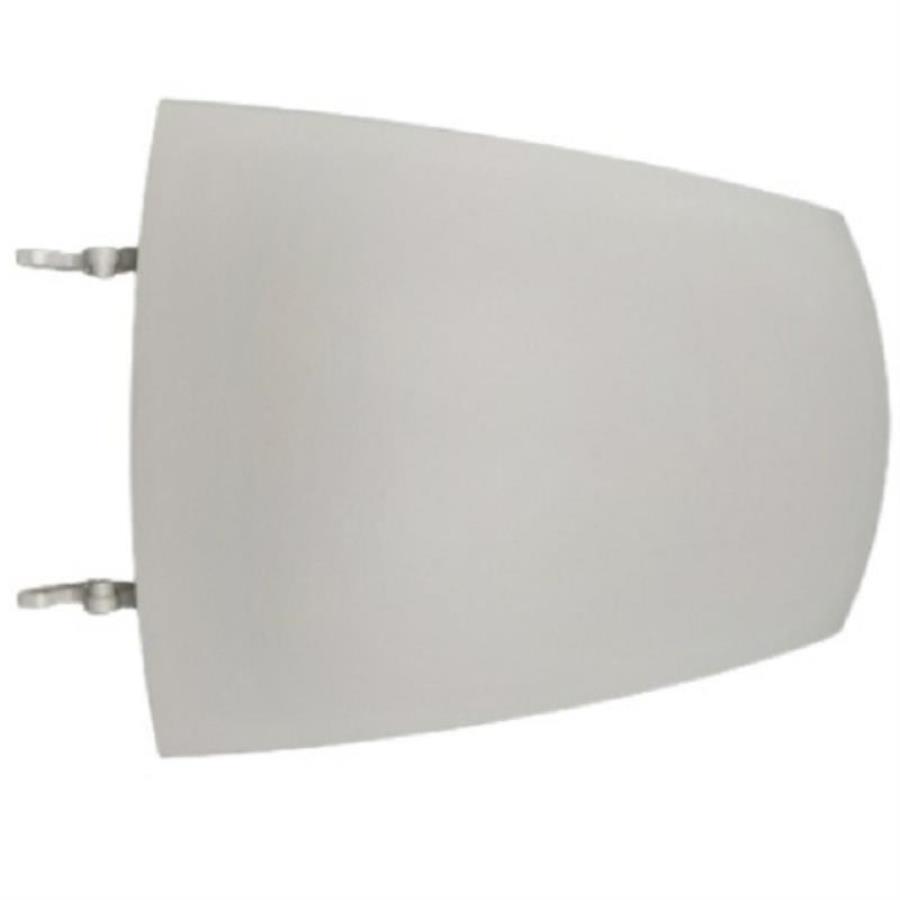 картинка Moulinex SS-989847 крышка корпуса для мясорубки ME626132/350, ME61213E/350, ME61213E/35A от магазина Интерком-НН