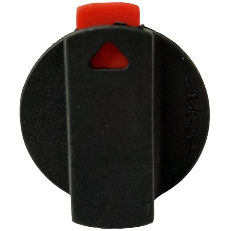 картинка Переключатель режима 271(1) для перфоратора Bosch GBH2-24, GBH2-26DRE от магазина Интерком-НН