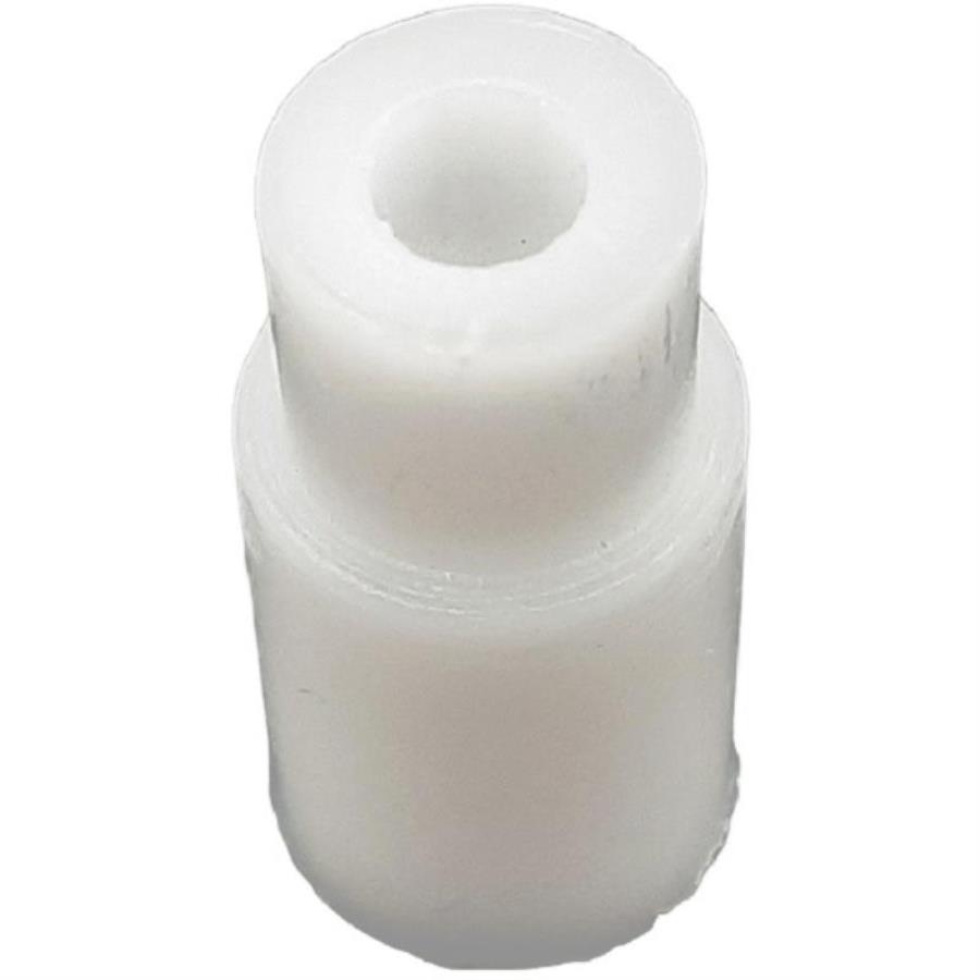 картинка Адаптер привода вращения двигателя для блендера Moulinex от магазина Интерком-НН