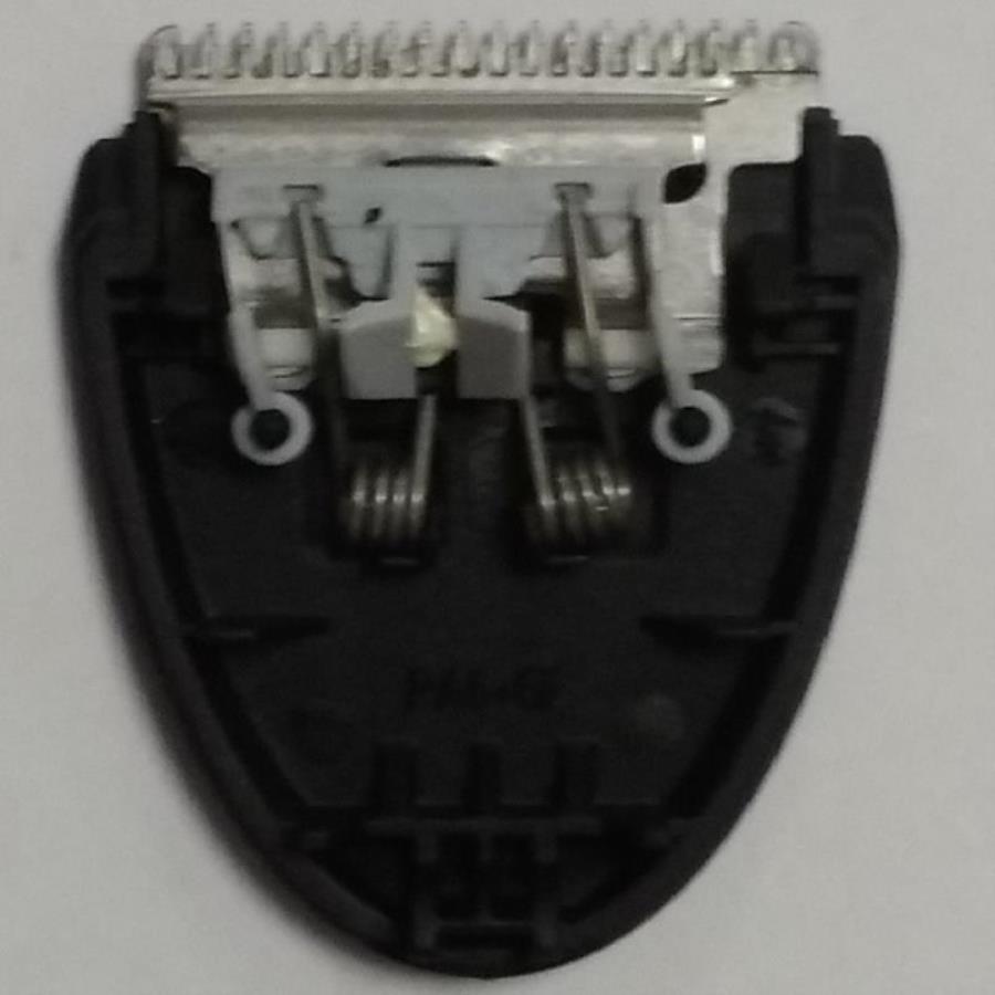 картинка Philips 482269010212 блок ножей для тримера HQC240, HQC241, HQC242, HQC280, HQC281, HQC282, HQC442,  от магазина Интерком-НН