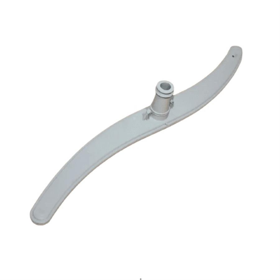 картинка Indesit C00297952 Разбрызгиватель (импеллер) нижний для посудомоечных машин  от магазина Интерком-НН