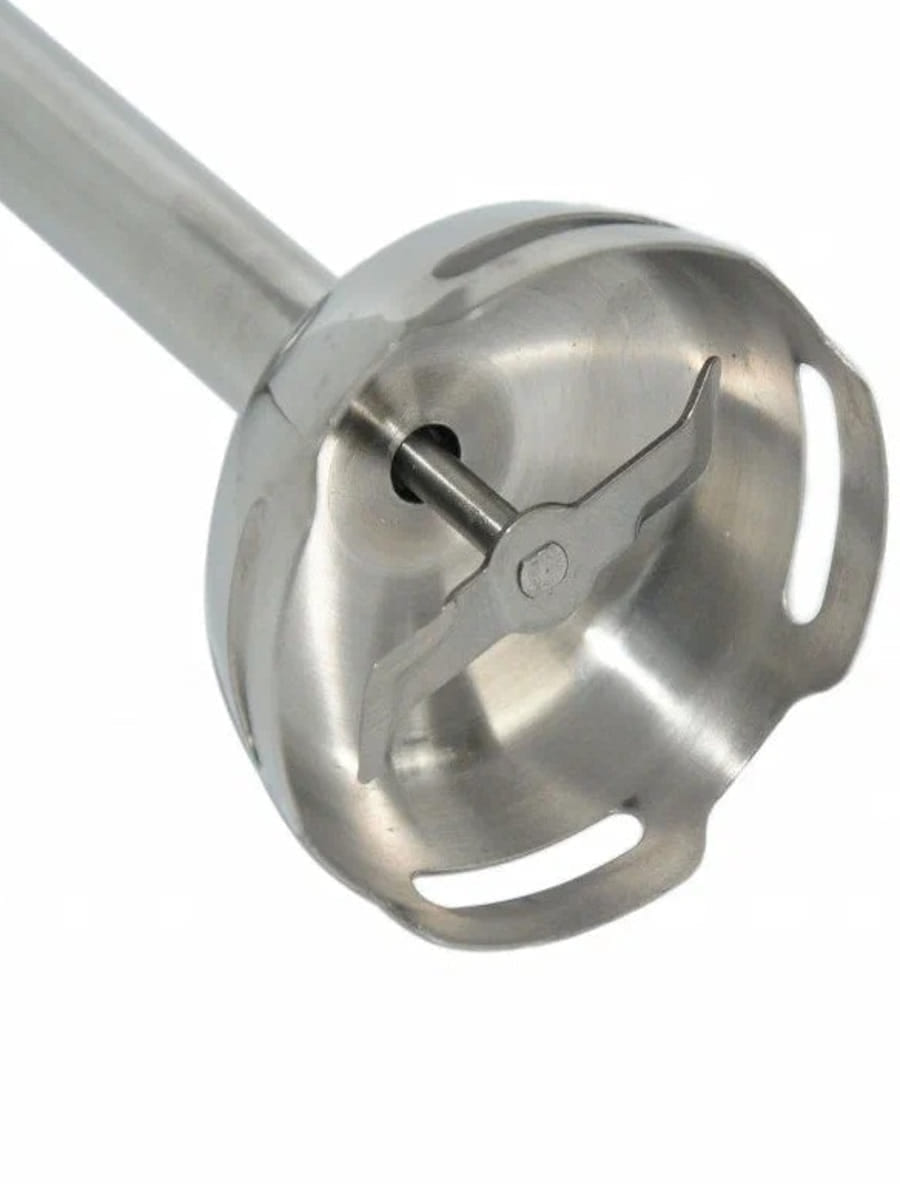 картинка Leran HBL-1272-CH4M насадка измельчитель (чоппер) для блендера HBL-1272 от магазина Интерком-НН