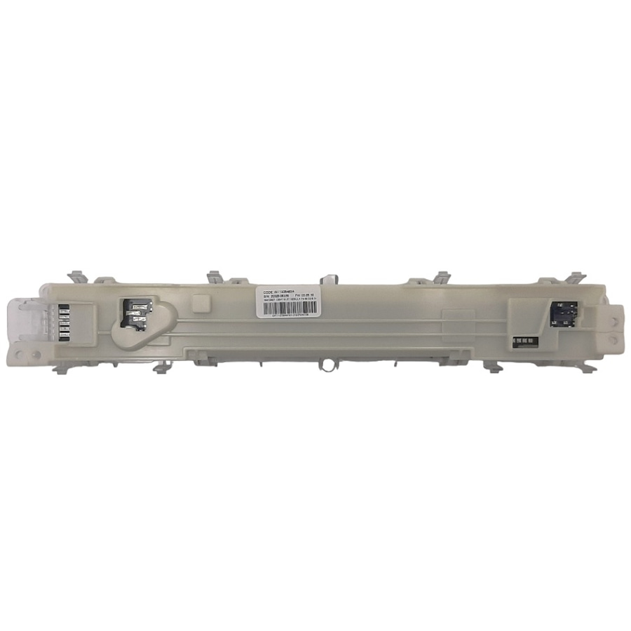 картинка Indesit C00635384 (488000635384) плата управления для посудомоечной машины Ariston от магазина Интерком-НН