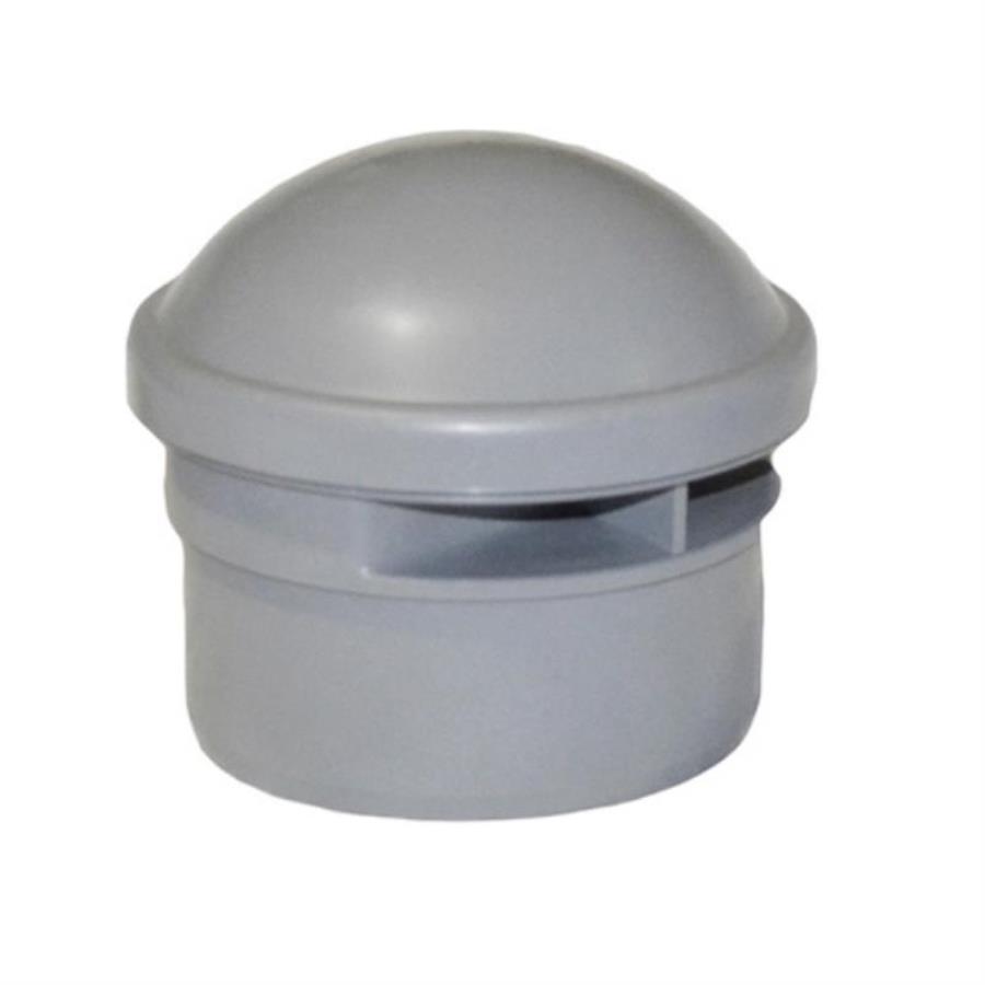 картинка Sinikon NM 110 аэратор канализационный 110мм от магазина Интерком-НН