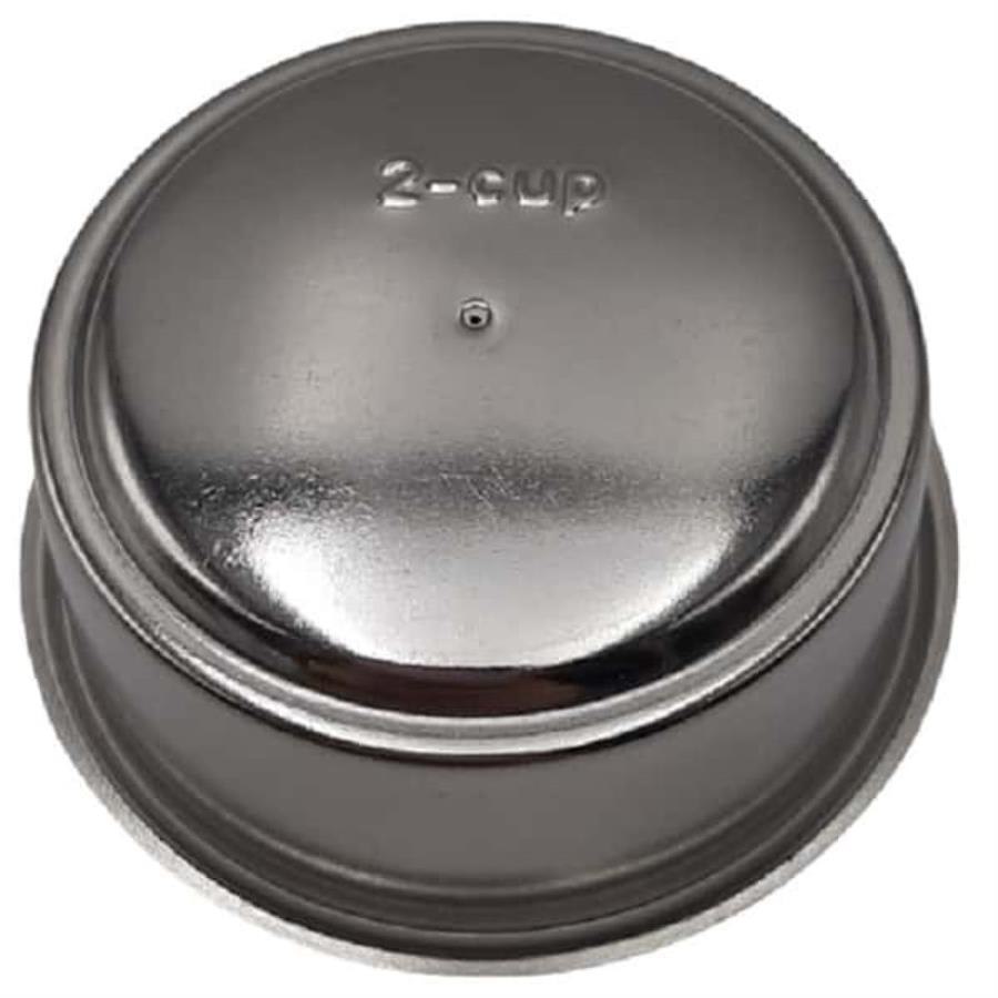 картинка Redmond RCM-1512-FLM2 фильтр металлический на 2 чашки для кофеварки RCM-1512 от магазина Интерком-НН