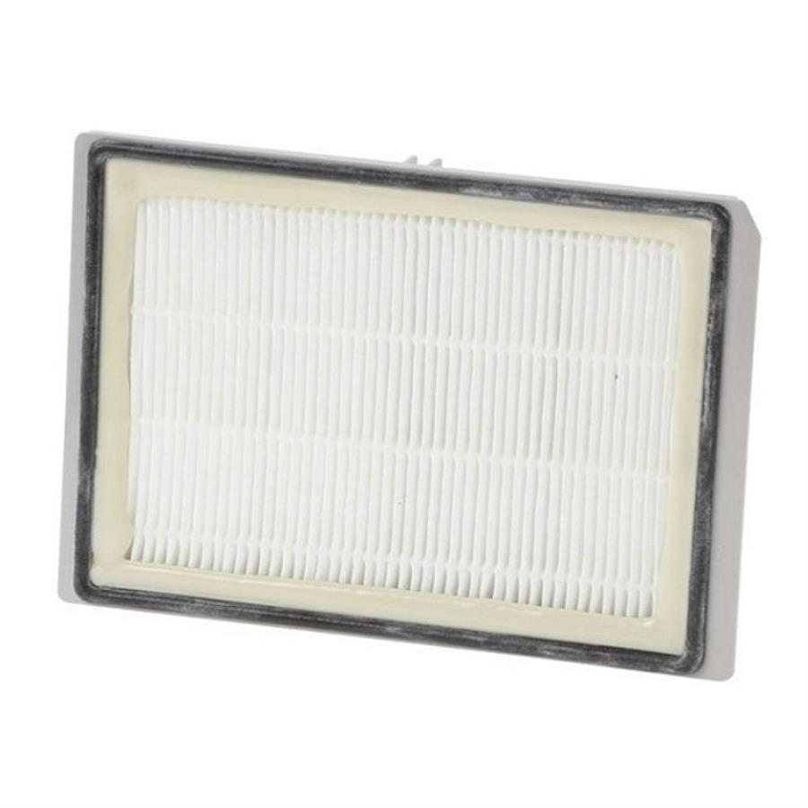 картинка Bosch 00578733 (BBZ8SF1) HEPA-фильтр для пылесоса BGB45, BGL45, BSGL2MOVE, BSG4, BSA, BSD, BSF от магазина Интерком-НН