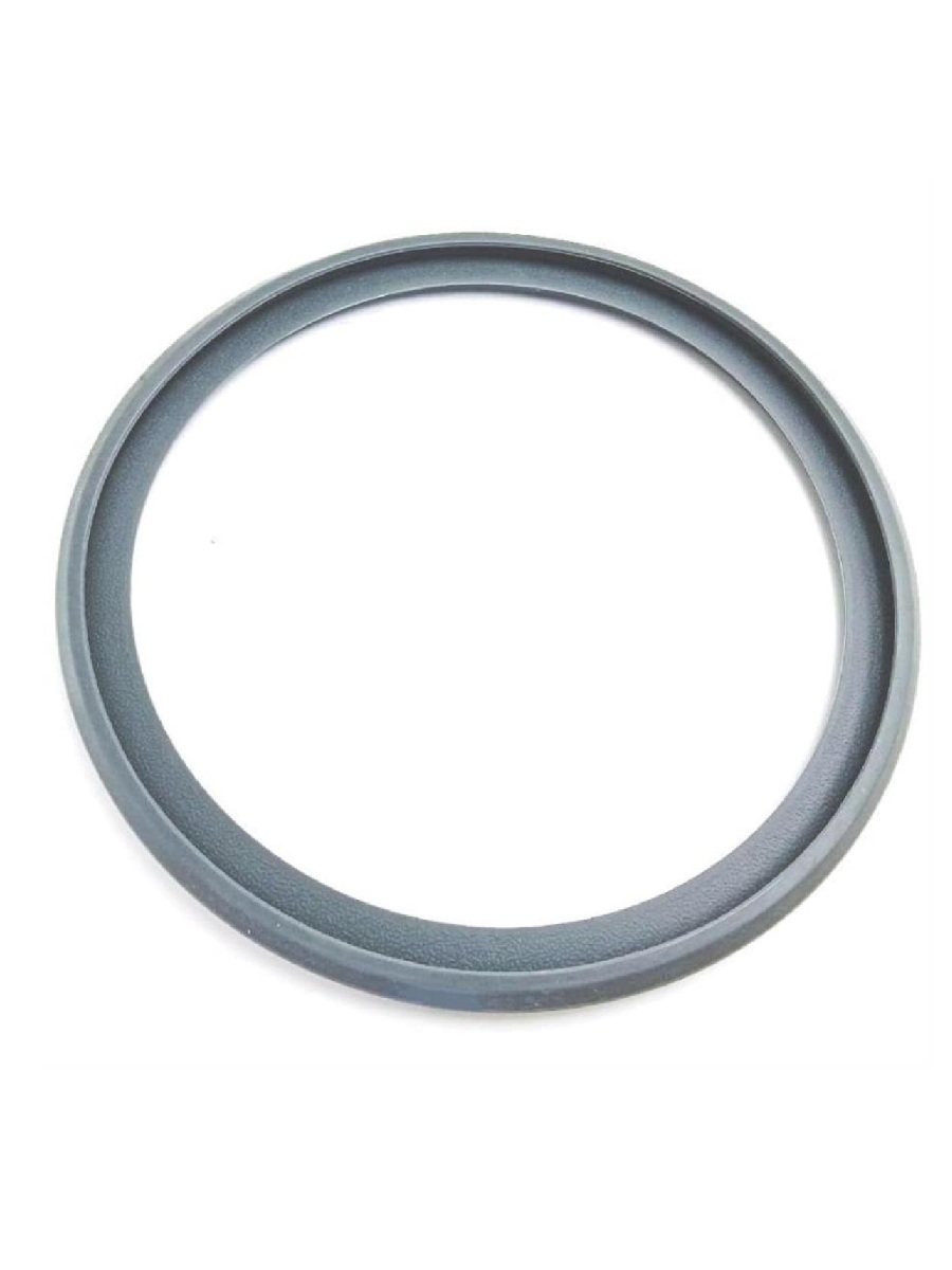 картинка Redmond RMCM4515XXXX1X016AA1 уплотнитель крышки силиконовый для мультиварки RMC-M4515 от магазина Интерком-НН