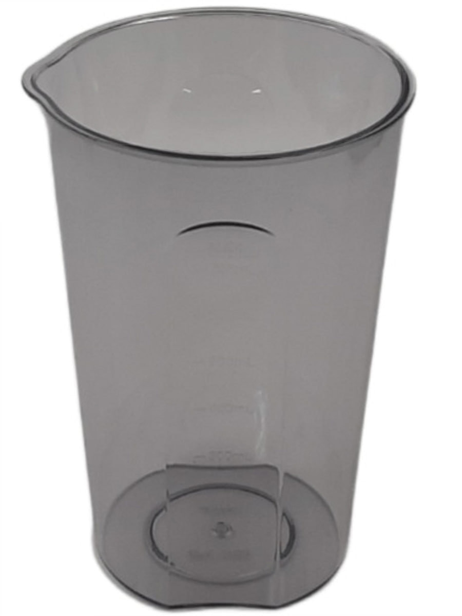 картинка Polaris PHB-1397-MSK стакан мерный 700мл для блендера PHB 1397 от магазина Интерком-НН