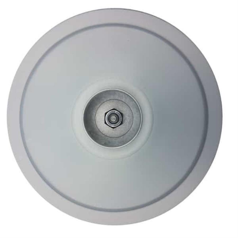 картинка Двигатель VCM-HD119.5-2200W (VC07W1452AF) пылесоса Samsung H=119,5мм, D=135мм 2200Вт от магазина Интерком-НН