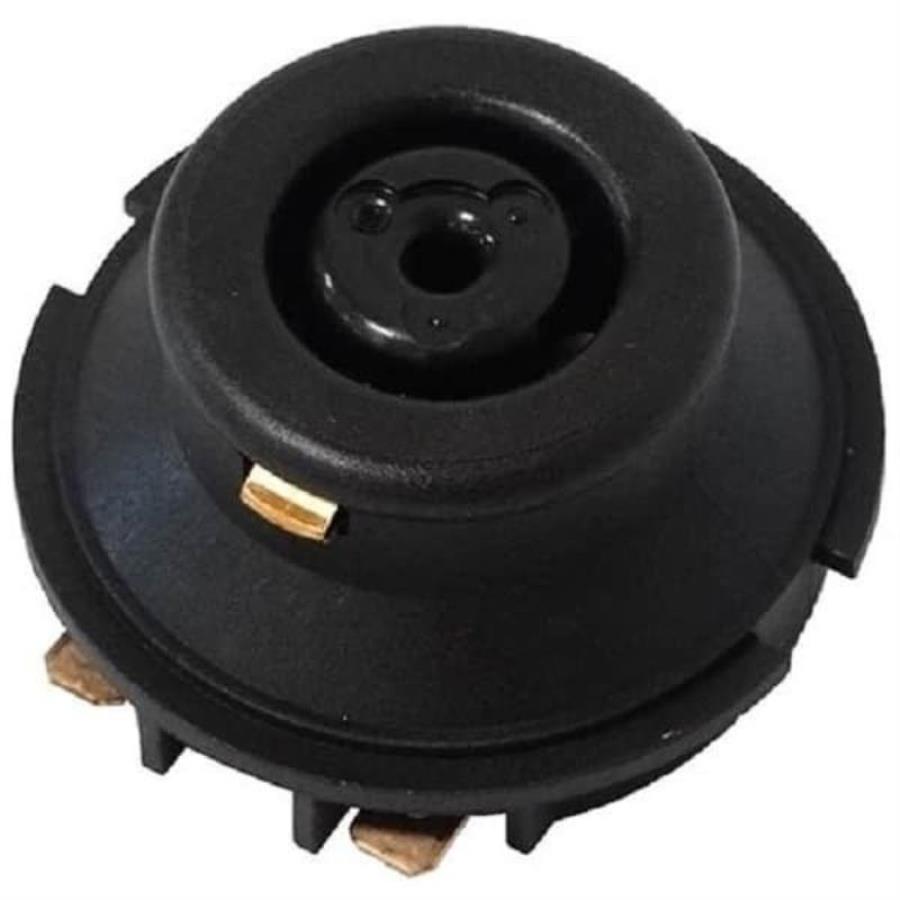 картинка Redmond RK-G214S-KG контактная группа подставки для электрочайника SkyKettle RK-G214S от магазина Интерком-НН