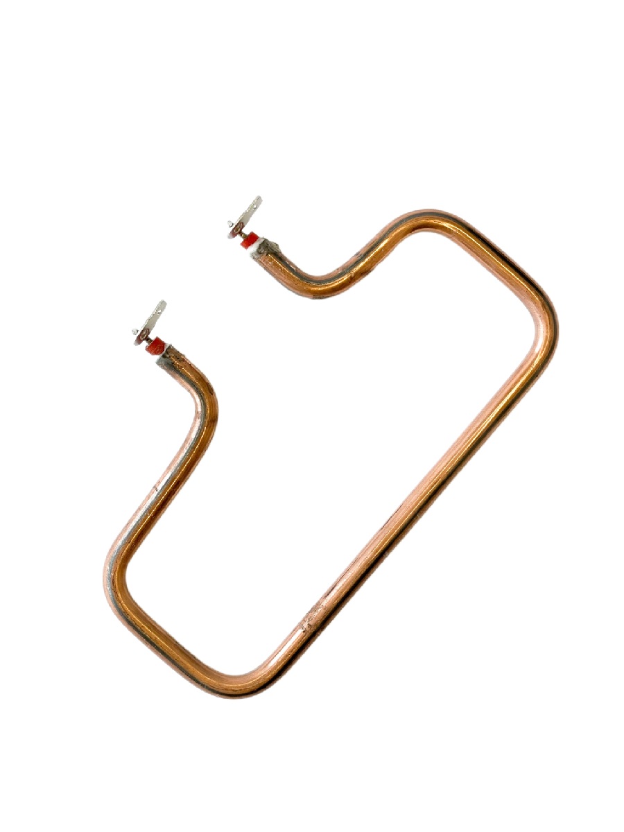 картинка Redmond RMB-M619/5-TEN Тэн 350W для мультипекаря RMB-M619/5 от магазина Интерком-НН