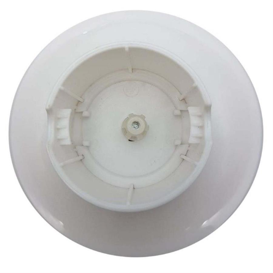 картинка Maxima MHB-0329-IZ измельчитель в сборе для блендера MHB-0329 от магазина Интерком-НН