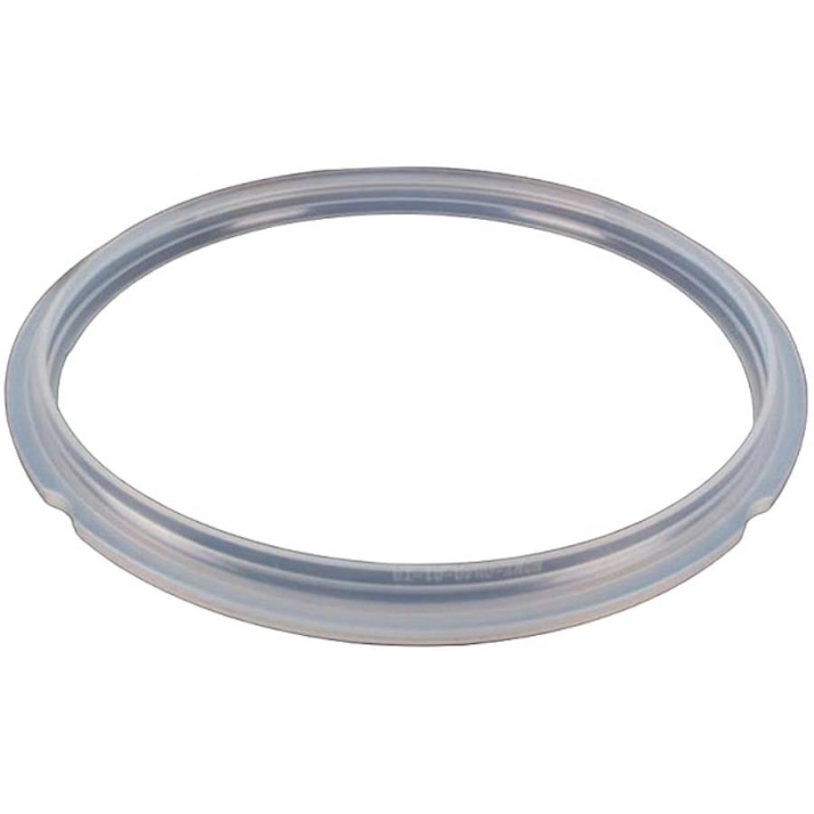 картинка Moulinex SS-994493 уплотнитель крышки для мультиварки CE502832/87A, CY638D65/87A, CE503132/87A от магазина Интерком-НН