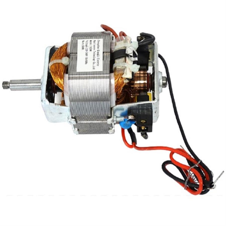 картинка Redmond RJ-M911-DV (AC7030) электродвигатель 500Вт для соковыжималки RJ-M911 от магазина Интерком-НН