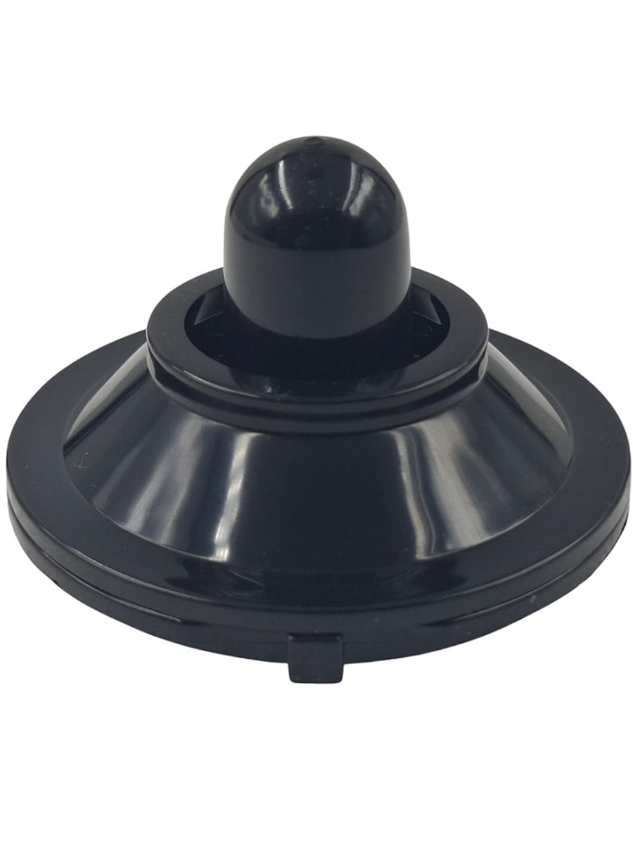 картинка Red Solution RMG-M1250-8-NBK набор насадок для кеббе к мясорубке RMG-M1250-8  от магазина Интерком-НН