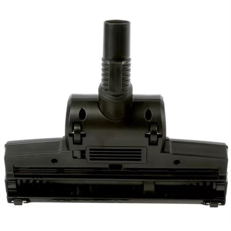 картинка Bosch 12027276 турбощетка для моющего пылесоса BWD41700/04, BWD41720/04, BWD41740/04, BWD420HYG/04  от магазина Интерком-НН