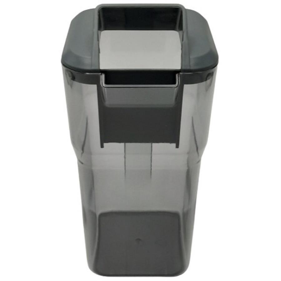 картинка Redmond RJ-M908-SM стакан для сока к соковыжималке RJ-M908 от магазина Интерком-НН