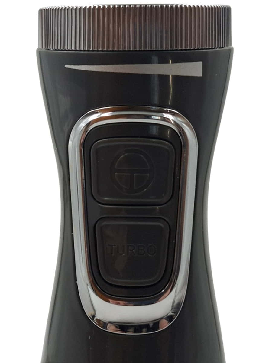 картинка Moulinex DD5R38F0-MB моторный блок в сборе 600Вт для блендера DD5R38F0 от магазина Интерком-НН