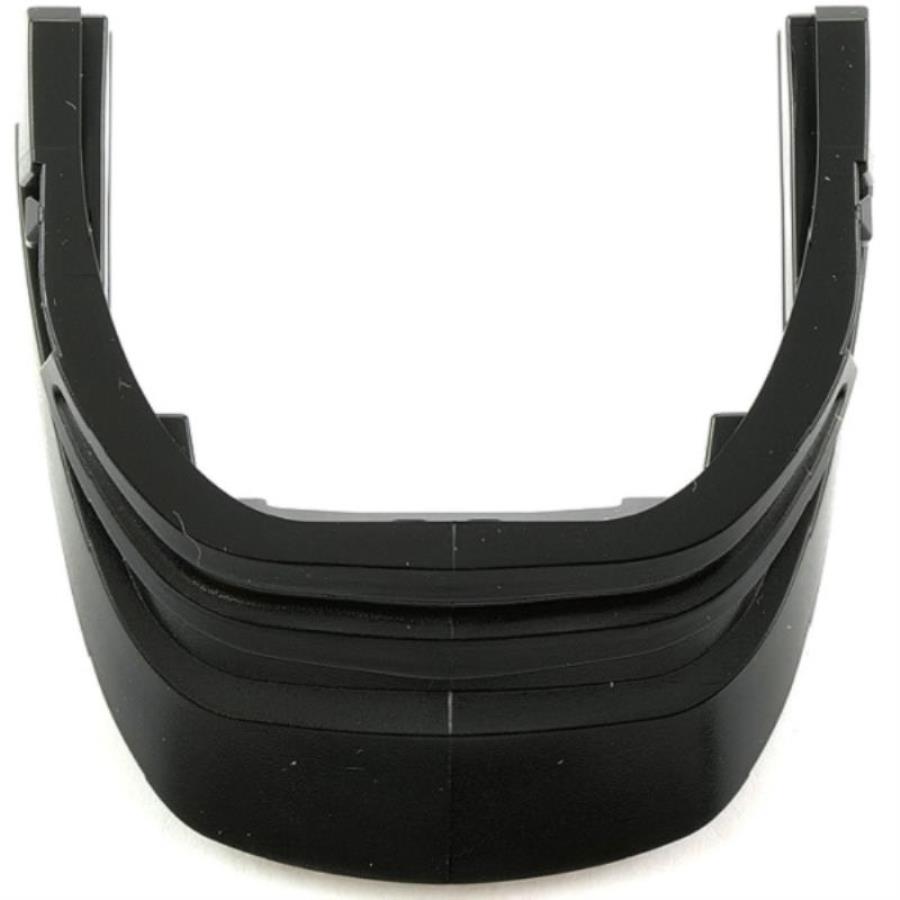 картинка Panasonic WERGP80K3189 основание лезвия для триммера ER-GP80 от магазина Интерком-НН