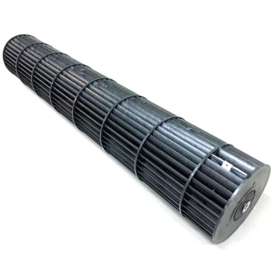 картинка Panasonic CWH02C1101(CWH02C1102)  Крыльчатка внутреннего блока кондиционера YW7MKD, YW9MKD, YW12MKD от магазина Интерком-НН