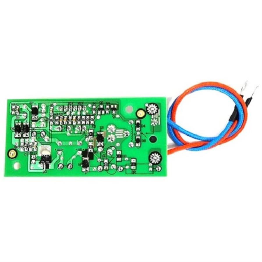 картинка Redmond RMC-397-PP плата питания для мультиварки RMC-397 от магазина Интерком-НН