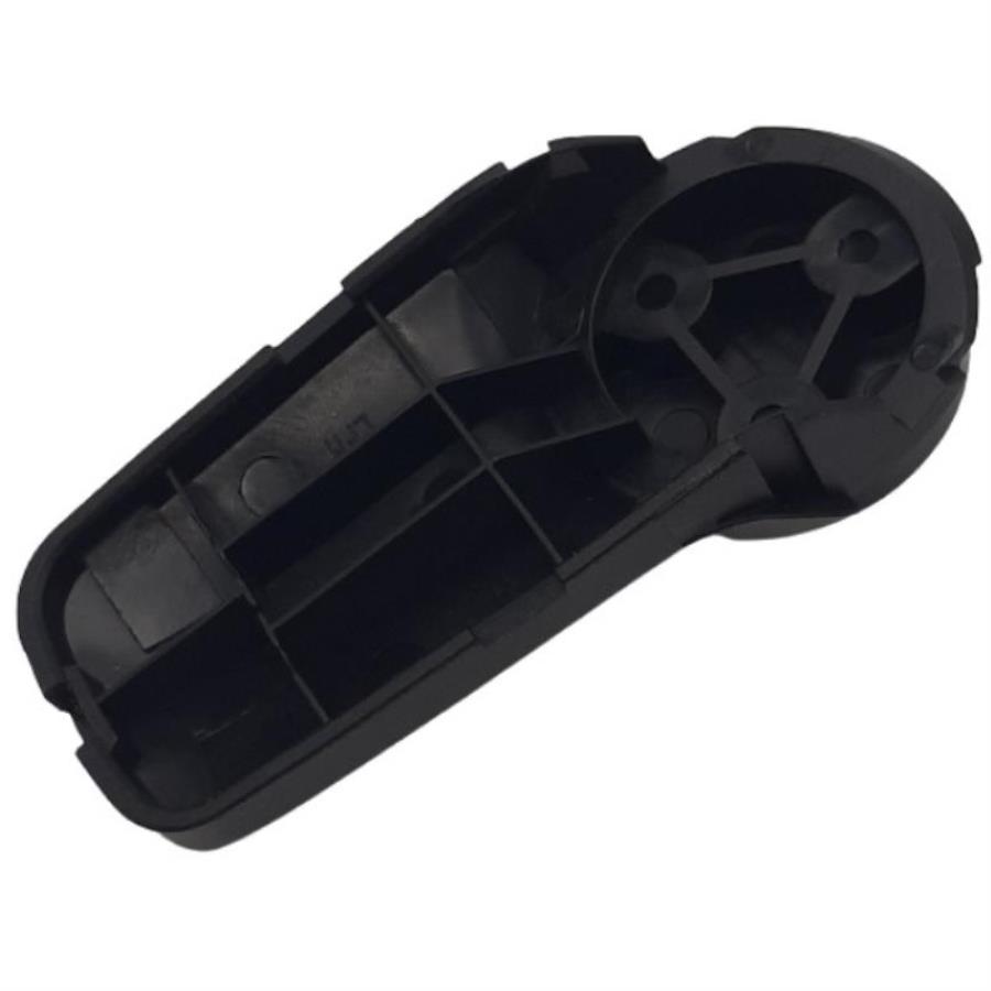 картинка Moulinex SS-997270 основание ручки для мультиварки CE42.., CE43.., CY42.. от магазина Интерком-НН