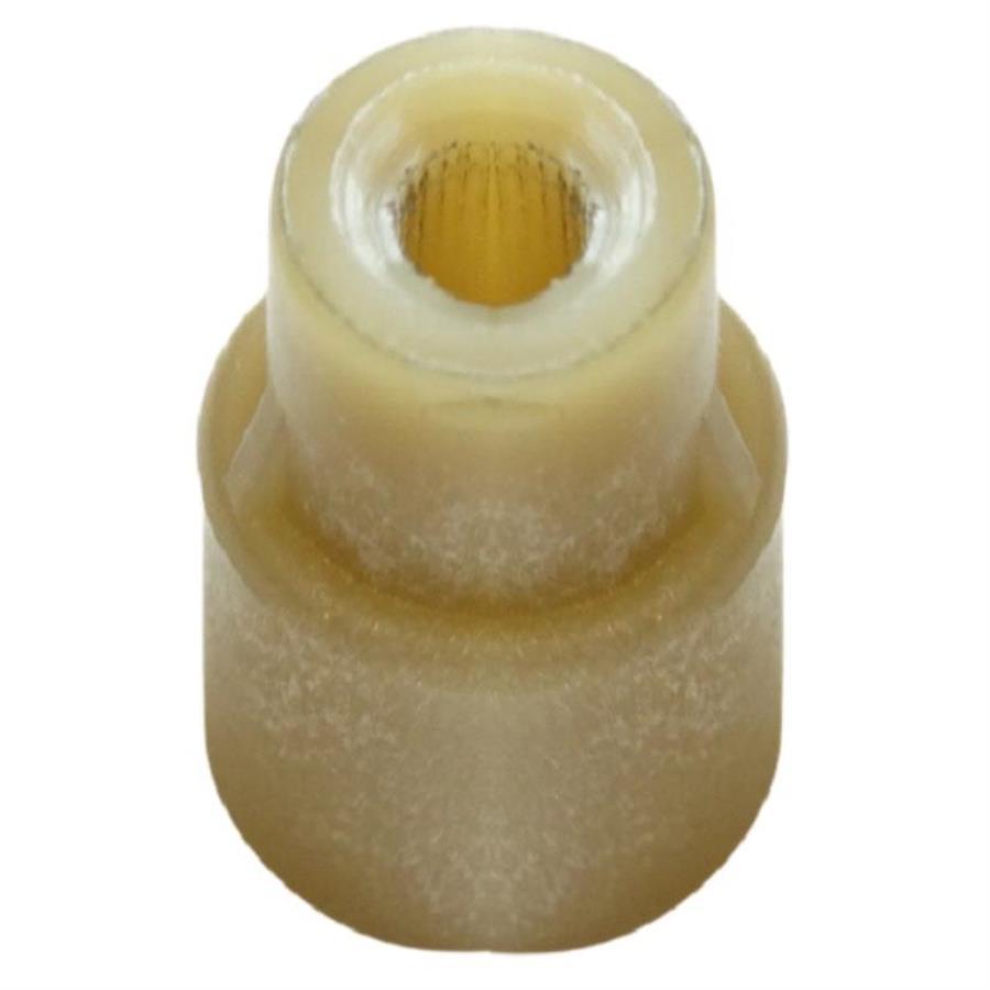 картинка Redmond RHB-2914-AD адаптер двигателя для блендера RHB-2914 от магазина Интерком-НН