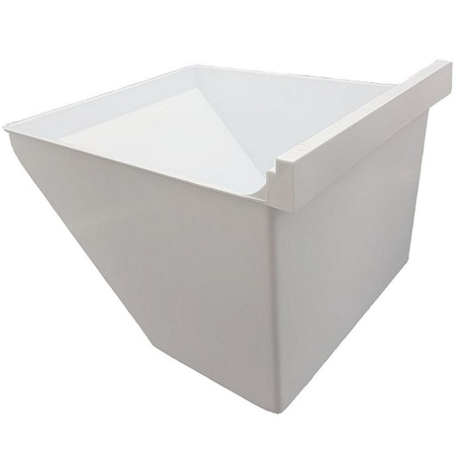 картинка Pozis 0006847 (240.0.0.0.0.06, 0606-5369) ящик для овощей и фруктов для холодильника Позис от магазина Интерком-НН