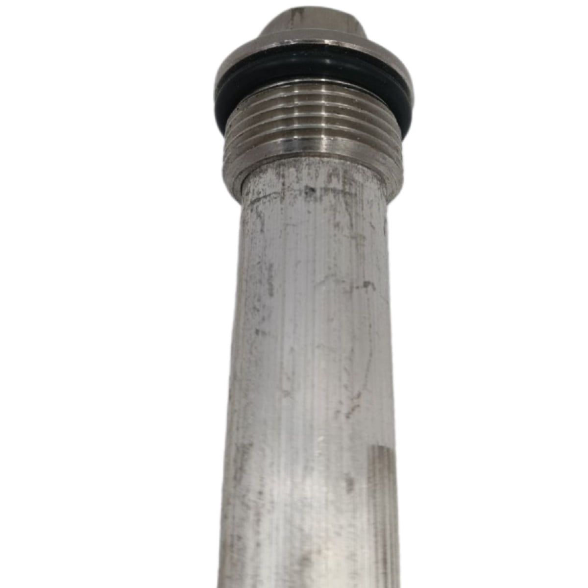 картинка 39815820-17 Анод магниевый 3/4 21x400мм для бойлеров D30K100, D42K130, D30K130, D40K130, D45K130 от магазина Интерком-НН