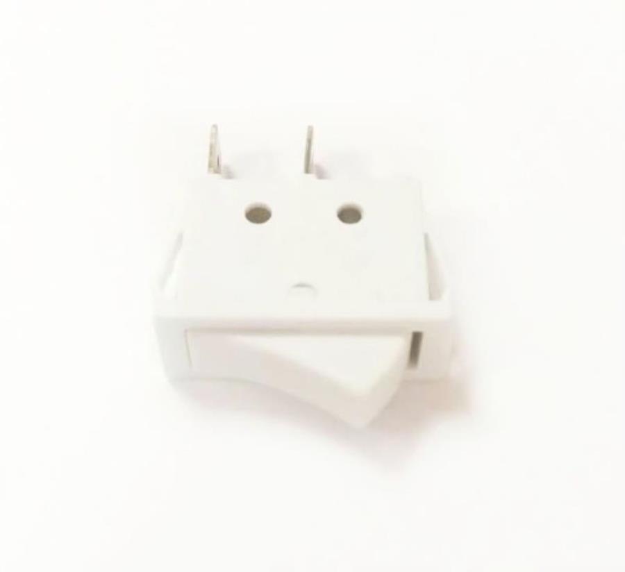 картинка Candy 42370250 Переключатель для газовой плиты  от магазина Интерком-НН