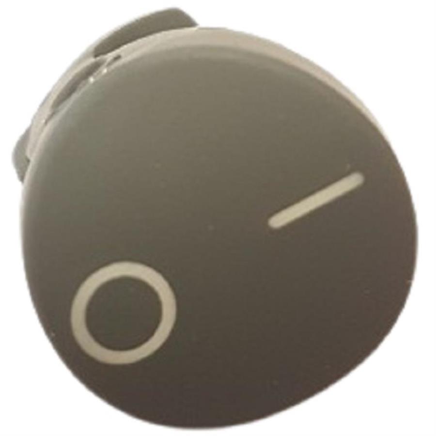 картинка Kenwood Клавиша включения чайника KW713271 от магазина Интерком-НН