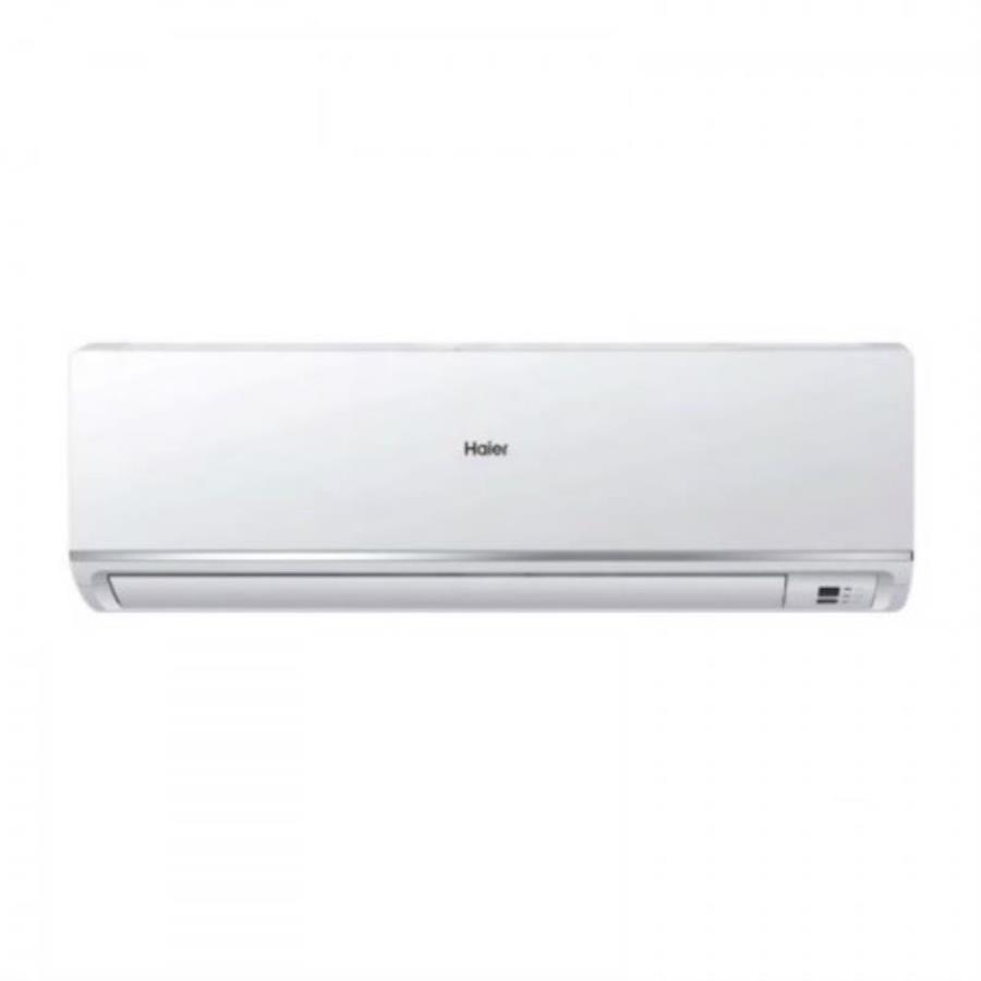 картинка Haier HSU-09HLC203/R2 кондиционер, сплит-система, тепло/холод, 2,8/2,5 кВт от магазина Интерком-НН