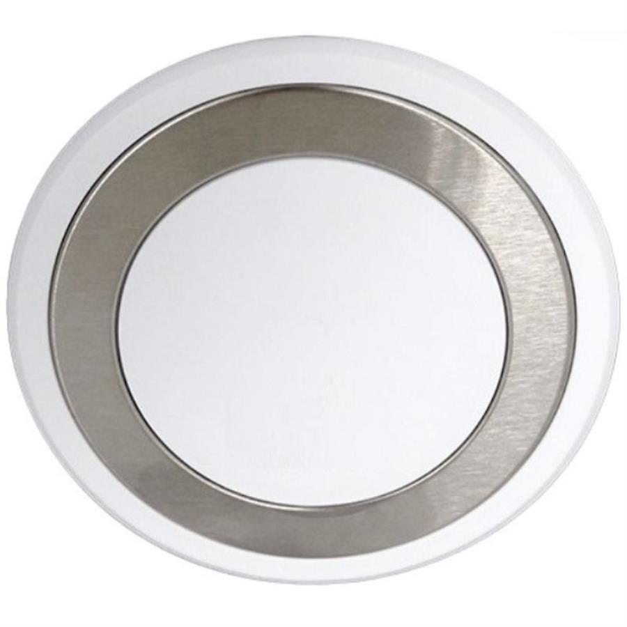 картинка Redmond RK-M129-KR крышка в сборе для электрочайника RK-M129 от магазина Интерком-НН