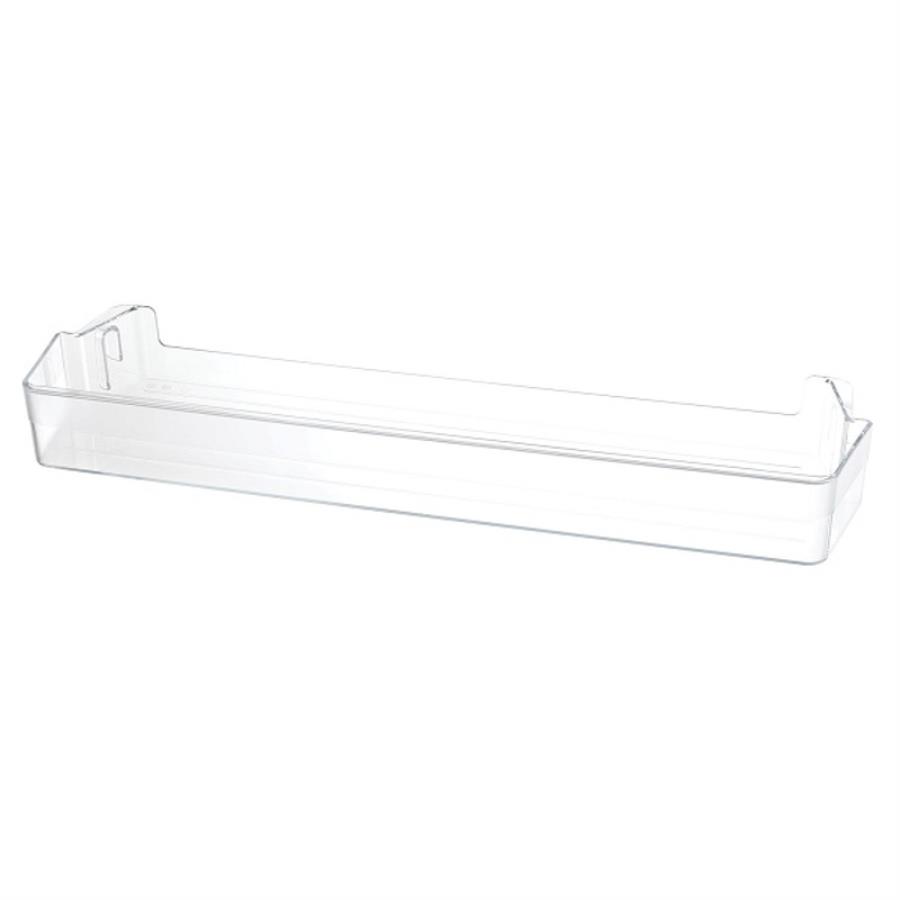 картинка Bosch 11009804 Полка для бутылок на дверь (балкон) холодильника Bosch KGN36.. от магазина Интерком-НН