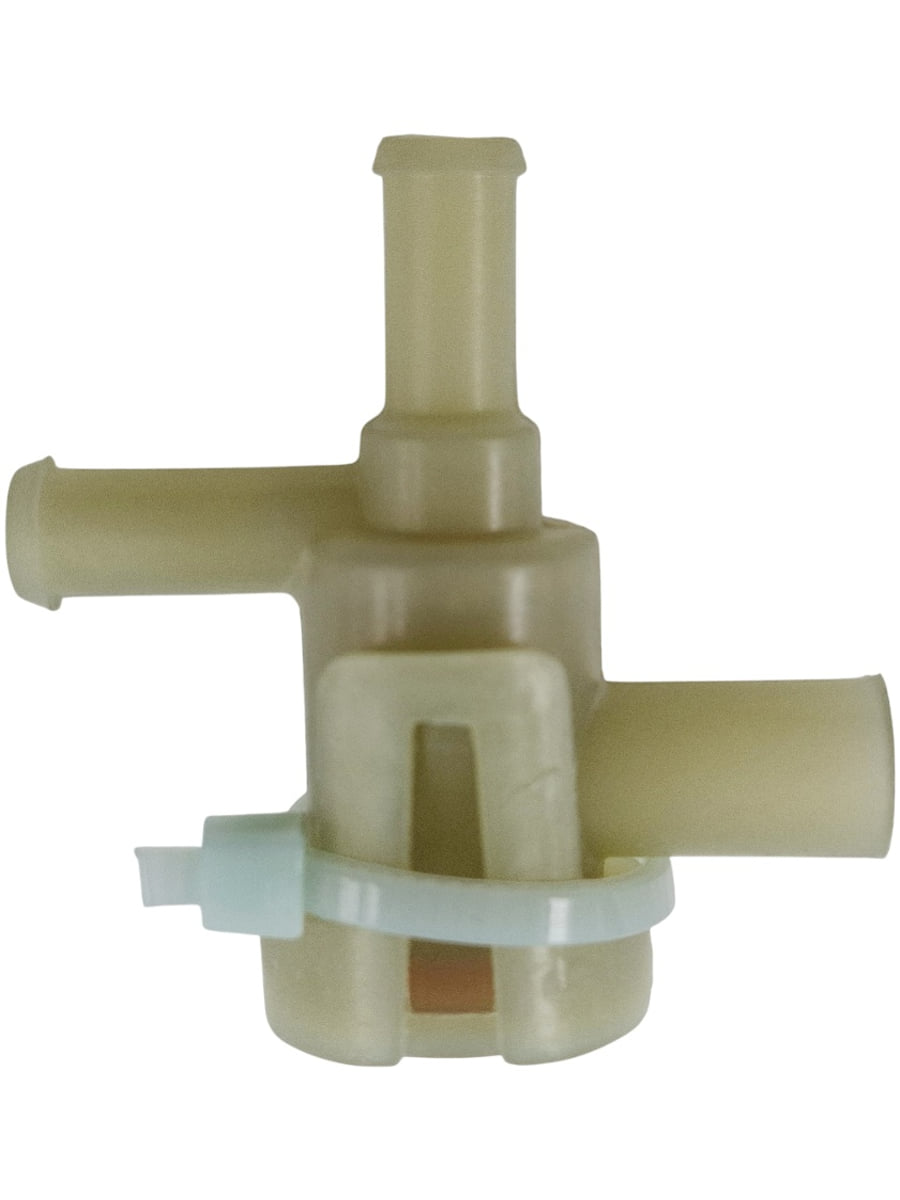 картинка Redmond RSS-5908-KLP клапан паровой для парогенератора RSS-5908 от магазина Интерком-НН