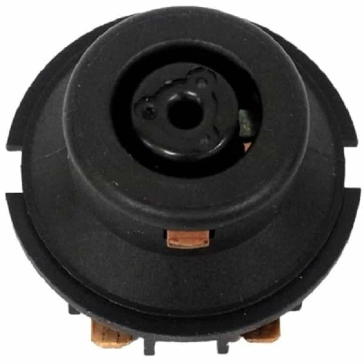 картинка Redmond RK-M156-KG контактная группа подставки для электрочайника RK-M156 от магазина Интерком-НН