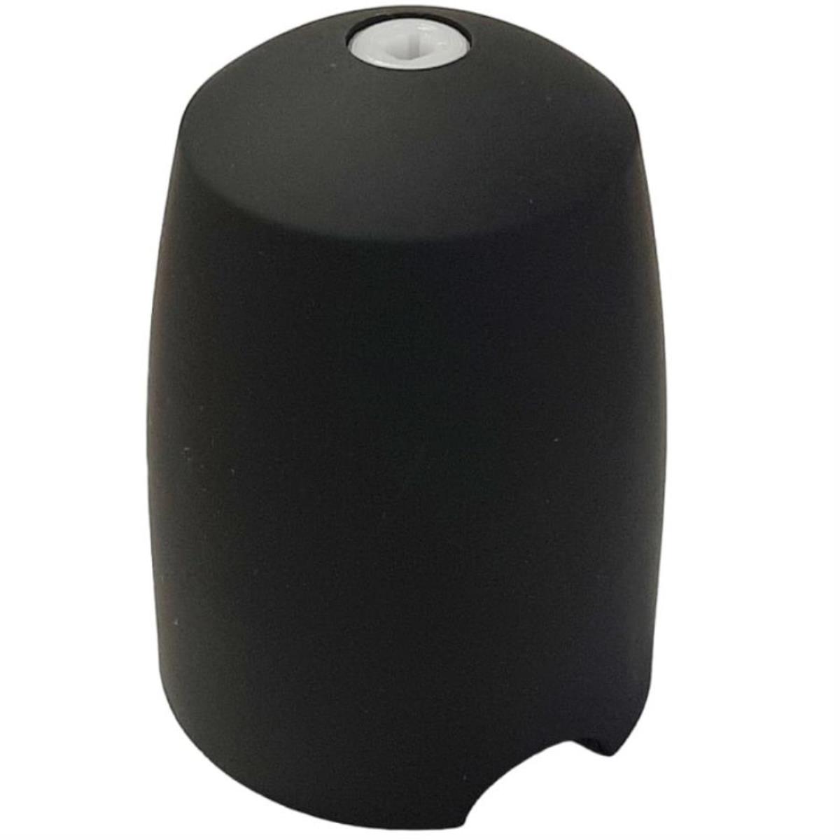 картинка Redmond RHB-2935-RED редуктор венчика (матовый) для блендера RHB-2935 черный от магазина Интерком-НН