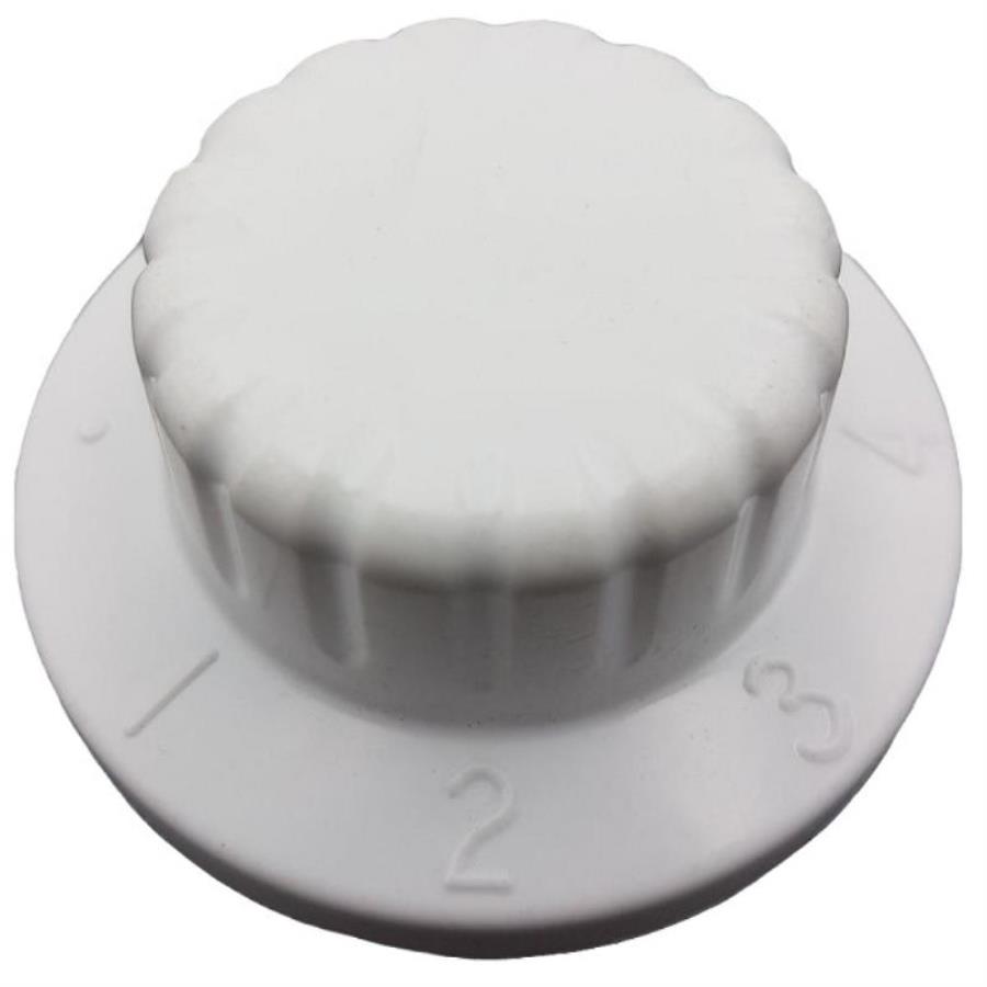 картинка Atlant 301507205800 ручка терморегулятора для холодильника Атлант, Минск от магазина Интерком-НН