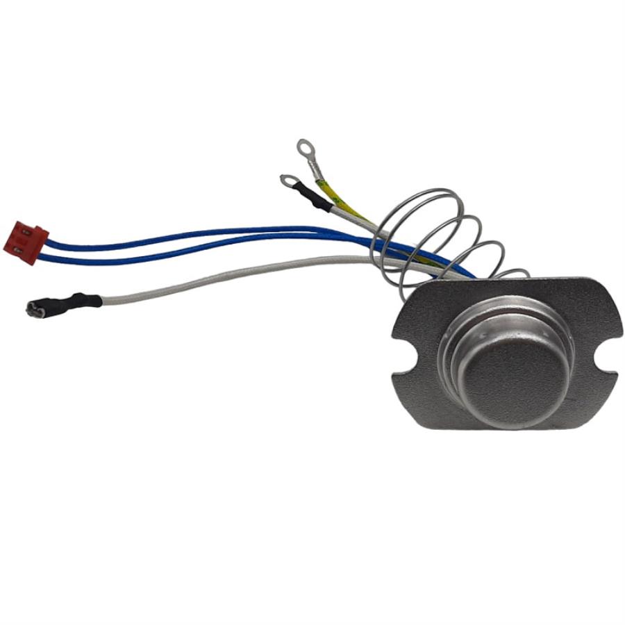 картинка Redmond RMC-M40S-DTN3 датчик температурный нижний (вариант №3) для мультиварки SkyCooker RMC-M40S от магазина Интерком-НН