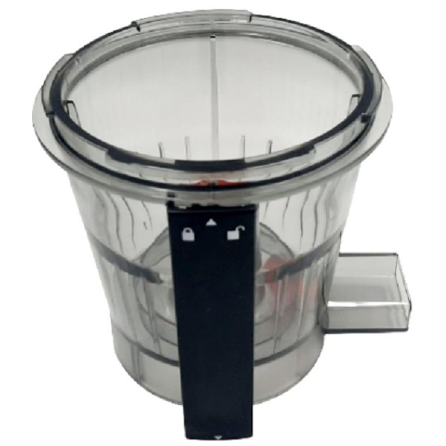 картинка Redmond RJ-980S-SEPS сепаратор в сборе для соковыжималки RJ-980S от магазина Интерком-НН