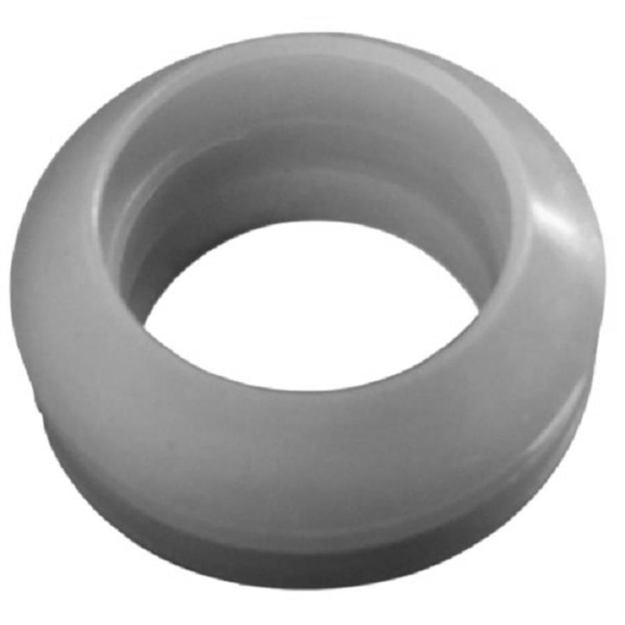 картинка Redmond RMC-M4516-UPP уплотнитель (кольцо) для выхода пара мультиварки RMC-M4516 от магазина Интерком-НН