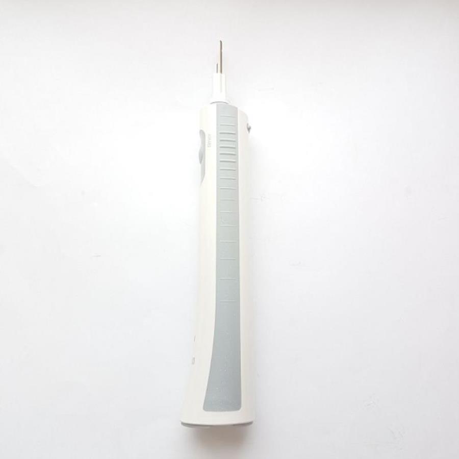 картинка Braun Узел привода зубной щетки Braun 3D pulsating toothbrush 4729 от магазина Интерком-НН