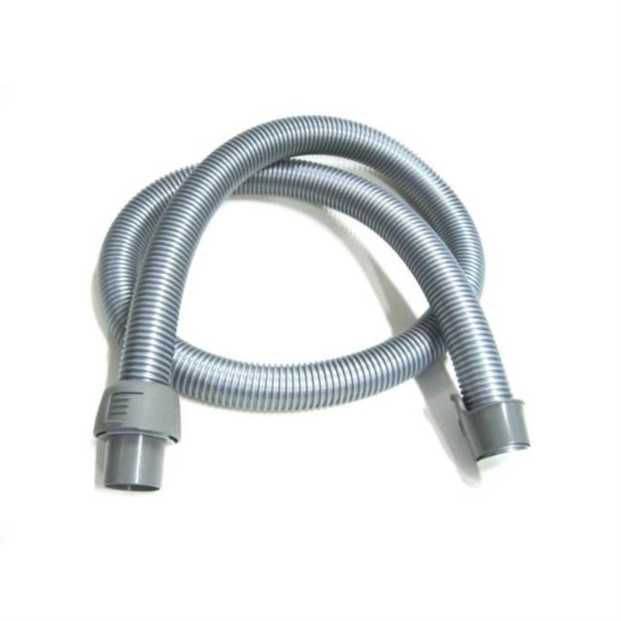 картинка Electrolux 2193977010 Шланг для пылесоса  от магазина Интерком-НН