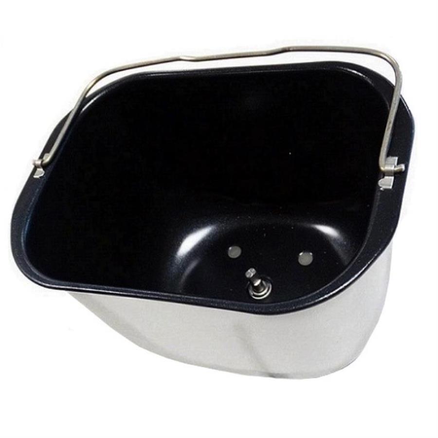 картинка Redmond RBM-M1900-FV форма (емкость, ведро) выпечки для хлебопечи RBM-M1900 от магазина Интерком-НН