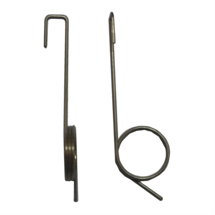 картинка Panasonic PNUS1014Z Пружина для МФУ KX-MB1900RU, KX-MB2000RU, KX-MB2020RU, KX-MB2030RU, KX-MB2051RU от магазина Интерком-НН