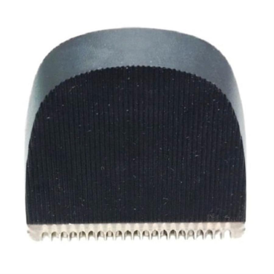 картинка Philips 422203622501 блок ножей к машинки для стрижки волос GC3360/02, QG3371/16, QG3380/42 от магазина Интерком-НН