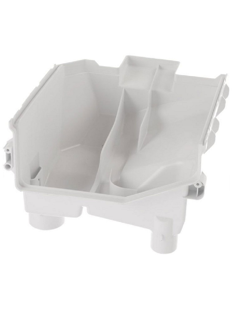 картинка Bosch 00749234 нижняя часть дозатора стиральной машины Bosch WAJ/WGA.. от магазина Интерком-НН