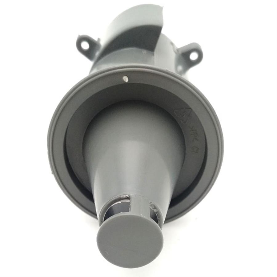 картинка Redmond RV-UR340-VK (E00-01) внутренняя часть контейнера для мусора для пылесоса RV-UR340 от магазина Интерком-НН