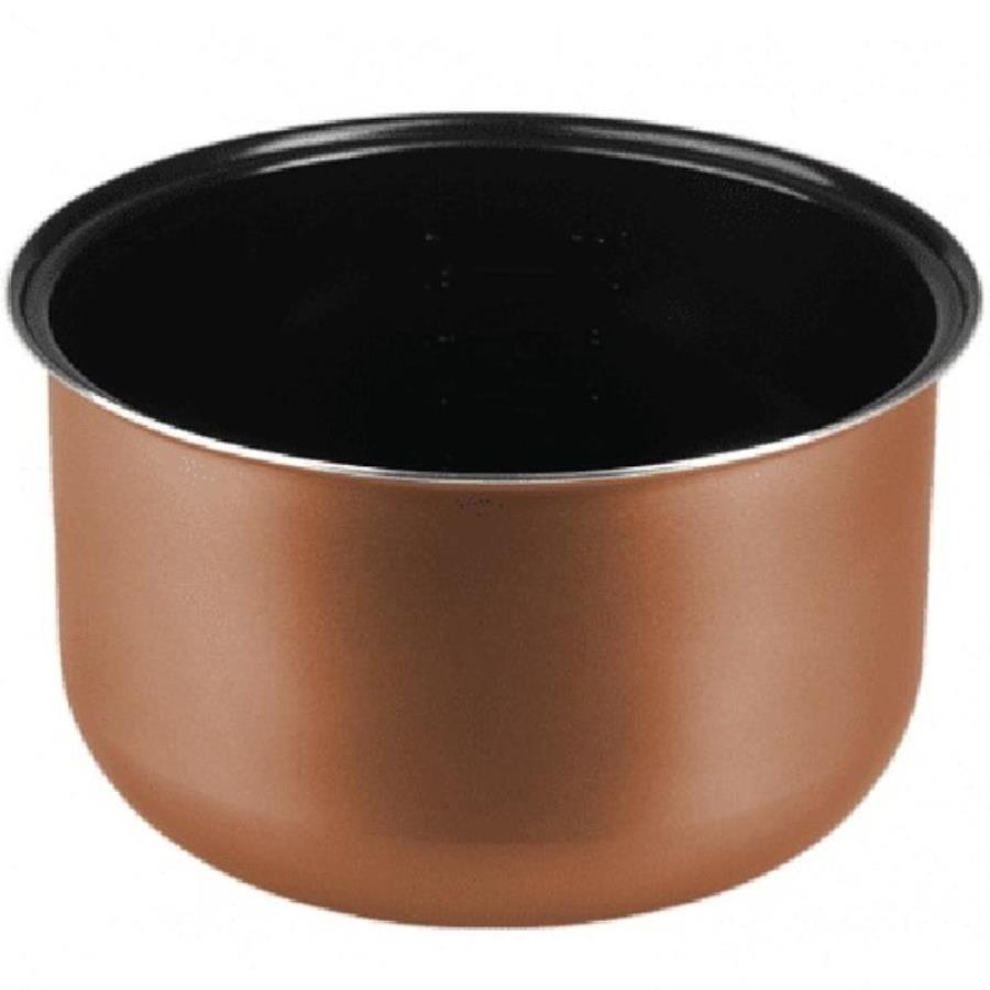 картинка Redmond RB-A402 чаша (кастрюля) 4 литра для мультиварки  от магазина Интерком-НН